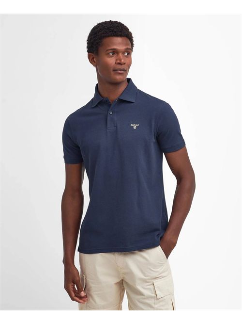  BARBOUR | MML1367MML/NY91